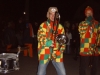 carnavalszondagavond-2006-8